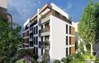 Apartament 3 camere| Curte 148 mp| Finalizat | Bloc Boutique|