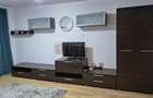 2 camere| Circumvalațiunii| centrala proprie| etaj 3| - 2