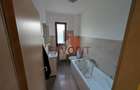 Apartament 2 camere | Braytim - Muzicescu - 6