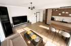 Apartament cochet cu 2 camere | Giroc - 2