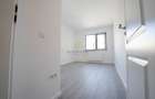 Apartament cu 2 camere, terasa generoasa, zona Grand Arena Mall - 1