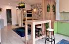 2 CAMERE | ROND OMV | PIPERA | NOU | IVORY | PARCARE | TVA 0% - 4