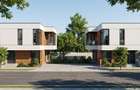 Vila Duplex cu design exclusiv si curte privata, Splaiul Unirii - 2