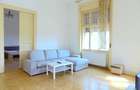 Apartament in vanzare, vedere excelenta, COMISION 0% - 1