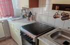 Apartament 2 camere Tiglina - 3