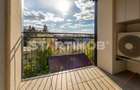 Apartament  cu boxa si parcare subterana M99 - 16