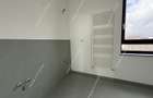 Apartament Nou 2 Camere 2 Bai | Parcul Terra- Dumbravita - 14
