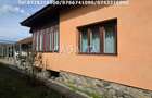 Casa cocheta, situata in Targu Jiu, Bld Ecaterina Teodoroiu - 2