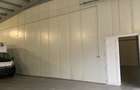ZONA INDUSTRIALA hale de inchiriat diferite suprafete 5E/mp +TVA - 4