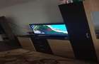 Apartament 2 camere Alexandru cel Bun - 11