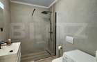 Apartament cu 2 camere, mobilat si utilat, cu parcare, in Elite - 12