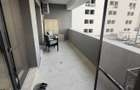 2 camere Lujerului - complex Smart Residence | bld. Iuliu Maniu | - 8