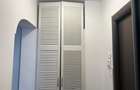 Inchiriere apartament 2 camere Turda - Ion Mihalache - 10