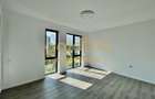 SUPERB/ IANCU NICOLAE - 44