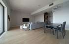 ONE Herastrau Park | Luxury Apartments | For Rent - 4