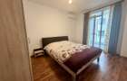 Apartament cu 2 camere la intrare in Dumbravita - zona Decathlon