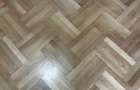 Apartament Interbelic cu Terasă, Cartierul Armenesc - 9