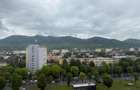 Apartament cu 3 camere finisat zona Cosbuc - 6