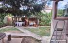 Vanzare casa individuala A. Muresanu, 3 niveluri, gradina, 2 parcari