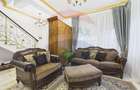 Vila Premium P+2 | Curte Privata | 4 Dormitoare | Therme Bucuresti - 2