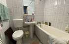 Apartament Dristor - Istriei - 5