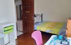 Parc Bazilescu,S+P+1+Pod ,constr 2007,Sutila 340mp, 6 cam, 5 bai, garaj 2 masini - 16