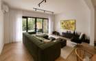 ELEGANT TOWNHOUSE | PRIVATE GARDEN | PANORAMIC TERRACES | - 4