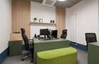 Office Premium de Inchiriat | 265 mp | La Suite Copou - 9