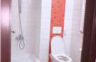 Vanzare  Apartament 3 Camere | Monaco Towers | Metrou Dimitrie Leonida - 7