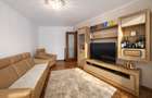 Dristor | 2 camere | Renovat 2026 | Mobilat lux | Etaj 1 | Comision 0% - 1