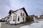 Casa Individuala 125Mp Utili I Suceava/Scheia I300.000Euro - 2