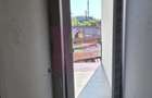 Apartament NOU cu 4 camere de vanzare in Campina - 10