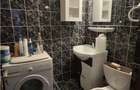3 Camere I Plopilor I 2 Bai I Balcon Inchis - 9