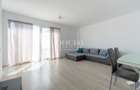 Apartament 2 camere | 52 Mp | Modern | VIVIDO | Zona Iulius Mall FSEGA - 14