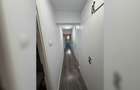 Apartament 3 camere renovat | 72 mp | Regele Ferdinand - 18
