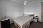 Apartament 2 Camere,Tineretului,Parc,DECOMANDAT,Amenajat,boiler,mobilat,Liber - 5