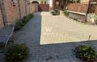 Casa individuala, teren 1200mp , Turnisor, Sibiu - 11