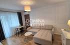 Închiriere garsonieră modernă, complet mobilată, etaj 1, ultracentral, Târgu Jiu - 3