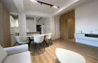 Apartament premium în zonă Iancu Nicolae//3 camere//Design nordic - 6