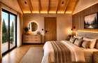  Bran Mountain Retreat, doar 3 case superbe la multe  - 5