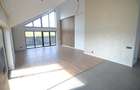 Vanzare casa individuala  3 camere ,2 bai ,Cartier Izvor -Tarlungeni - 4
