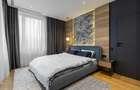 3 camere 7 minute metrou si parc Brancoveanu bloc nou COMISION 0% - 3