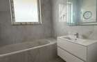 Apartament de vanzare, 3 camere, 184,78 mp, zona Cetatii  - 11
