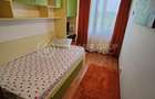 ETAJ INTERMEDIAR! Apartament 2 camere 48mp decomandat - CANTA, CT - 4