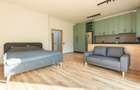 Apartament 1 camera | Studio | 41mp + gradina 29mp | *parcare | Baciu - 3