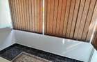 Apartament 2 camere de inchiriat – Confort 1A, Etaj 1/4, Ultracentral - 11