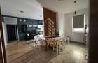 Apartament 2 camere, de inchiriat, Giroc, Timisoara