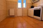 APARTAMENT 3 CAMERE, BLOC IZOLAT TERMIC, CENTRALA PROPRIE, 2 BAI - 5