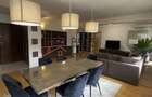 Apartament Spatios, de Lux, cu 4 Camere in Zona Herăstrău - 2