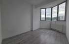 3 Apartamente de vanzare Centrul Civic pretabile birouri - 22